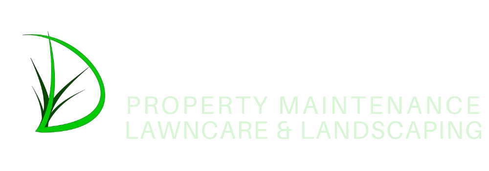  All Your Dreams LLC